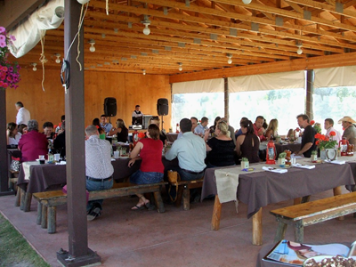 Jackson Hole - July 2010 (131).JPG